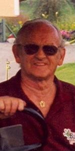 imagespers\87.jpg